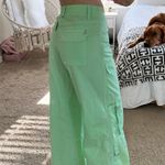 BDG cargo pants Photo 3