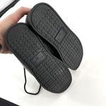 Rocket Dog  Women's Knit Lace‎ Up Gummy Troop Sneakers Shoes Gray Marl Size 6.5 Photo 8