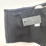 H:ours  Sandy Top in Black XS Photo 9