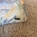 Rip Curl  Bikini Photo 2