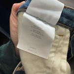 CQY Women’s 27 Freedom Nirvana Jean Photo 5