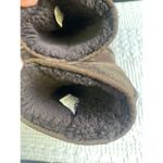 UGG  Australia Women's Brown Classic Short Boots/Shoes Size 7 SKU 3363 Photo 7