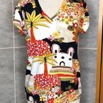 Chico's Chico’s top Photo 0