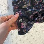 Lululemon  Fast and Free Short 6" *Non-Reflective
Activate Floral Multi Photo 6