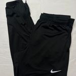 Nike Dri-Fit Joggers Photo 0