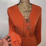 Michael Kors Michael  Dress Photo 2