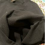 Elton John  Sweatshirt Retro Graphics on Gildan Tag Size Medium Photo 5