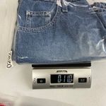 Arizona Jeans Vintage Arizona Jean Company junior women's light wash denim cotton shorts y2k 9 Photo 5