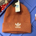 Adidas Womens fit beanie NWT Photo 0