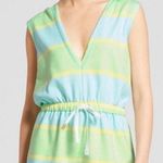 Xhilaration Sleepwear Romper NWT! Photo 0