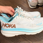 Hoka  Running Shoes Photo 0