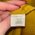 Show Me Your Mumu  Kaitlin Ruffle Dress Size medium Photo 5