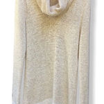 Michael Stars  Cowl Neck‎ Sweater Photo 0