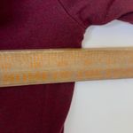 Denton County T Shirt Classic Deer Graphic Tee Short Sleeve Cotton Blend Solid Size L Photo 5