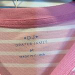 Draper James Drapper James striped shirt Photo 1
