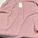 MELLODAY  Top Women’s S Photo 0