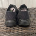 Skechers Sketchers sneakers, men’s size 9.5 Photo 3