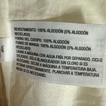 A New Day Mini A-Line Dress Photo 7