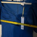 House of Harlow  1960 Dress Photo 8