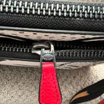 Coach Disney Mickey Mouse X Keith Haring Holden Crossbody Photo 6