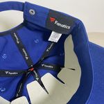 Fanatics NFL Giants Hat NWT Photo 4