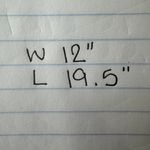 Lilly Pulitzer  Thyme Skirt Women 00 Fiesta Pink Pretty Gingham 48545 Preppy Photo 5