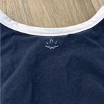 Beyond Yoga  dress Photo 3