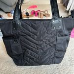 Cynthia Rowley Tote bag  Photo 4