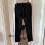 Imogene and Willie  Lucy Jeans Size 26 Color Black Photo 3