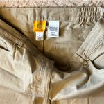 Ruby Rd . Size 14 Pants Photo 3