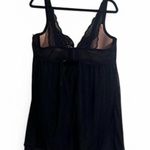 Adore Me  Sz 38DDD Sheer Sexy Lace Padded Bra Valentine’s Anniversary Feminine Photo 1