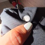 Lululemon  Studio Dance Pants Photo 7