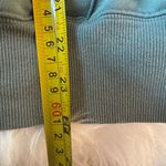 Buffalo David Bitton Size S Womens Super Soft Hoodie w/ Kangaroo Pocket Jade Photo 6