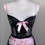 Victoria's Secret Victoria’s Secret Maid Apron Lingerie Photo 6