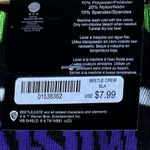 Spirit 🌟3 for $21🌟 WB beetlejuiceice socks Photo 3