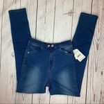 Free People Sweet Jane Skinny Jeans Size 28 Photo 6