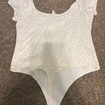 BP  Bodysuit Photo 2