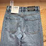 Stradivarius STRADIVIVARIUS • JEANS Photo 1