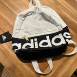 Adidas NWT  mini backpack Photo 0