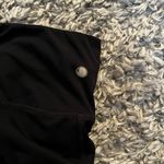 Yogalicious Black Leggings Size Small Photo 1