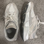 New Balance  Shoes Women’s Photo 0