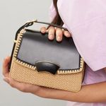 3.1 Phillip Lim  ID Shoulder Bag Photo 0