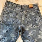 Zumiez Empyre Zumiez Boyfriend Jeans Photo 1