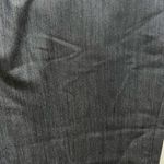 Calvin Klein  size 10 wide leg dress jeans Photo 1