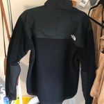 The North Face Denali Jacket Photo 1