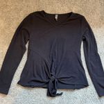 Alya Long Sleeve Photo 0