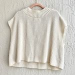 AMO Aurora Cap Sleeve V Photo 2