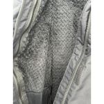 Columbia  Womens Black  Bugabo III Fleece Interchange Jacket Size XL Warm Winter Photo 6