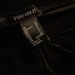 Forever 21 Skirt Photo 2