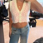 PacSun Sweater Vest Photo 1